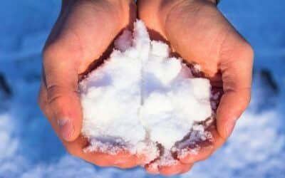 Träna upp sinnesinventeringen