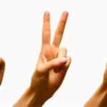 Tre-aktmodellen i novell