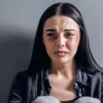 Krigets osynliga vittne