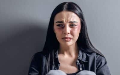 Krigets osynliga vittne