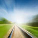 Novell om oväntat återseende