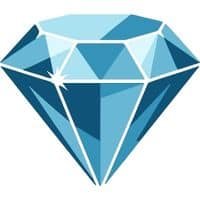 Diamant
