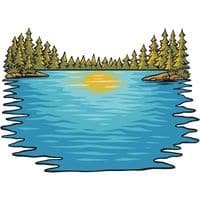 Sjö