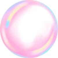 Bubbla
