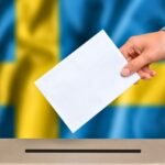 Förra valet