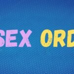 Berätta på sex ord