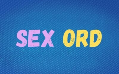 Berätta på sex ord