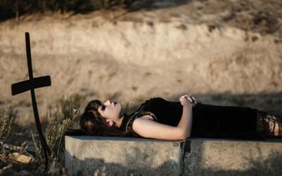 31 oktober