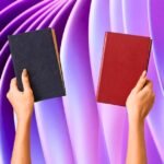 Ge ut poesi själv – en guide i 9 steg