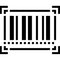 ISBN